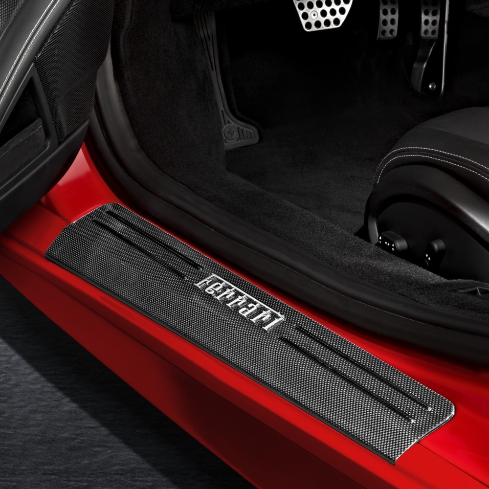 |ART_070000000-079999999|